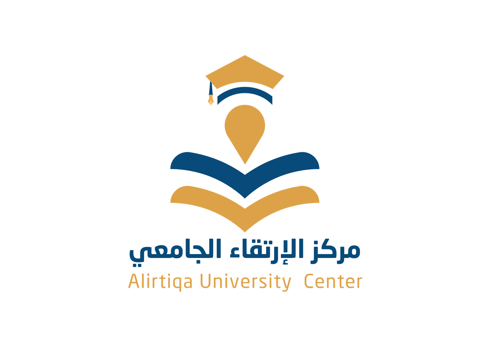 مركز الارتقاء الجامعي